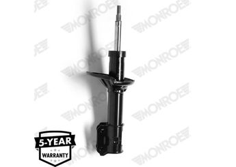 Amortisör Ön Sağ MONROE 11339  5466025100 5466025150 5466025500 5466025550 5466025700 5466025750 5466025800 5466025850