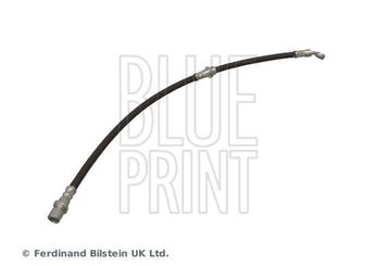 Fren Hortumu Arka Sağ BLUE PRINT ADS75370  26591SA050 26541SA050