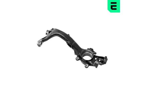 Aks Taşıyıcı Ön Sol OPTIMAL KN-100091-01-L