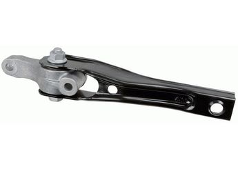 Motor Takozu Arka CM 25128  5Q0199855J 5Q0 199 855 J 5Q0199855Q 5Q0 199 855 Q