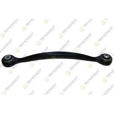 Denge Kolu Arka Sağ veya Sol TEKNOROT M-837