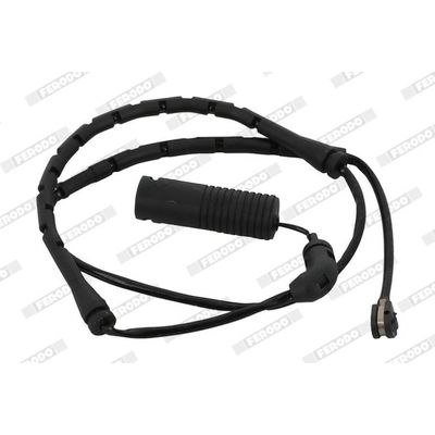 Balata İkaz Kablosu Arka FERODO FWI265