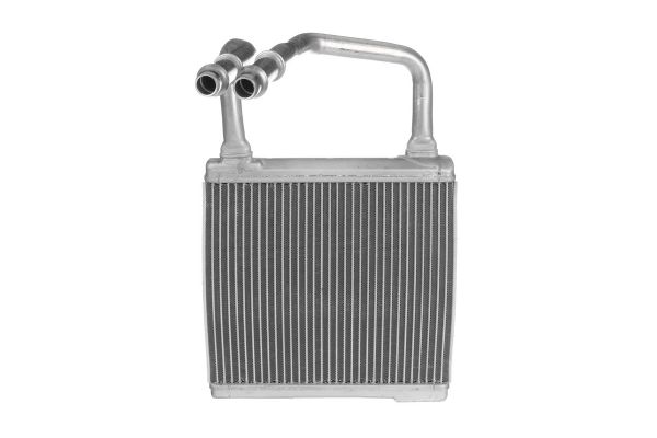 Kalorifer Radyatörü  Mercedes E -Serisi Sedan (BM 211)(01.2002->)  BEHR AH 78 000P