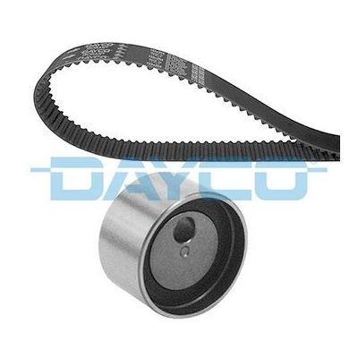 Triger Kayış Seti  DAYCO KTB580