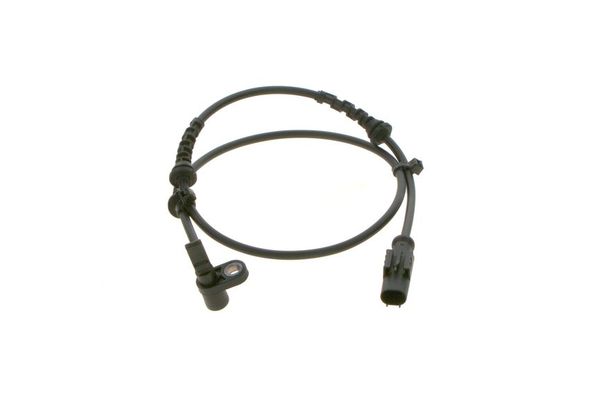 Abs Sensörü Arka Sağ veya Sol Abarth Stilo (192)(2001->)  BOSCH 0 265 008 003