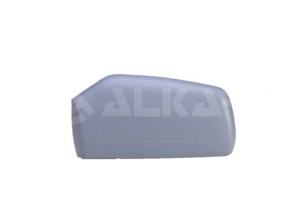 Ayna Kapağı Sol Citroen Xantia Break (01.1998->)  ART MC022.2320