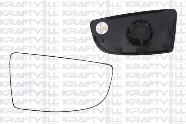 Ayna Camı Dış Sağ KRAFTVOLL 09080068