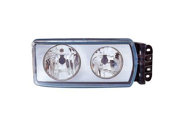 Far Sol AYFAR 505731