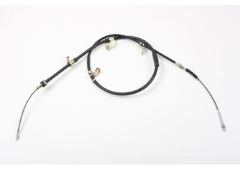 El Fren Teli Arka Sağ veya Sol OTOZONE TEL8021  5991243250