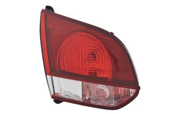 Stop Lambası İç Sol Volkswagen Golf VI (5K1)(10.2008->2012)  HELLA 2SA 009 923-131