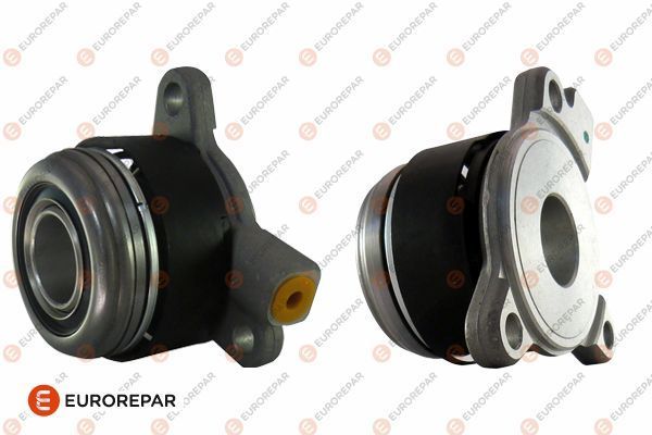 Debriyaj Rulmanı  Toyota C-HR (X10)(10.2016->)  EUROREPAR 1666662780