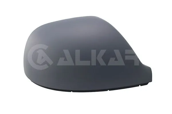 Ayna Kapağı Sağ Volkswagen T6.1 Transporter P.Van (SH)(07.2019->2024)  GVA 1275734