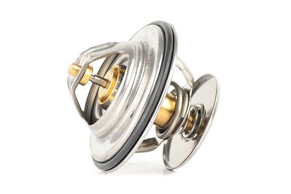 Termostat  Mercedes 124 Coupe/Cabrio (BM 124)(12.1986->)  BSG BSG 60-125-014