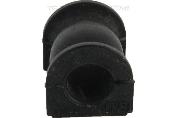 Viraj Demir Lastiği Arka REGUS RG-BT-20016