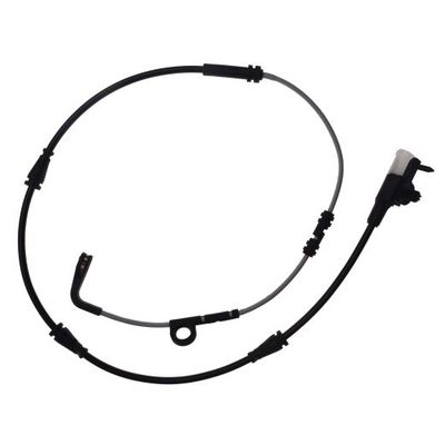 Balata İkaz Kablosu Arka Land Rover Defender (L663)(09.2019->)  PRO-A 342519