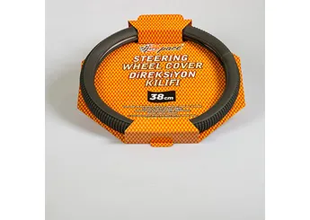 Direksiyon Kılıfı  SPACE A17904  