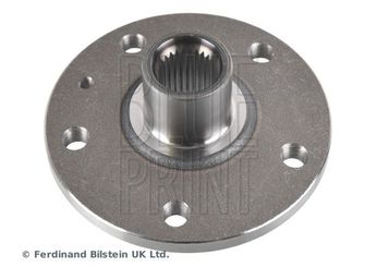 Porya Ön Sağ veya Sol BLUE PRINT ADBP820036  402027125R 4020200Q0D 40202-00Q0D 4020200Q0E 40202-00Q0E 4020200QAD 40202-00QAD 4414384 44 14 384 4419721 44 19 721 4421648 44 21 648 40 20 271 25R 8200010517 82 00 010 517 8200153076 82 00 153 076 8200227726 82 00 227 726 91168046 091168046 93850624 093850624 93850625 093850625 93864942 093864942