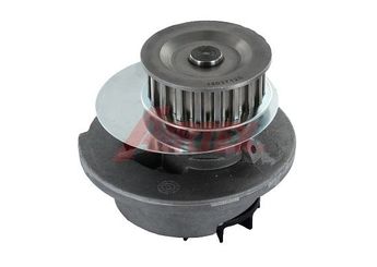 Devirdaim Su Pompası  AIRTEX 1164  1334025 1334098 90144227 9032566 90325660 96351969 90325660A 1334010 1334065 90234198 90349239 90392901 9192793 93278547 R1160012