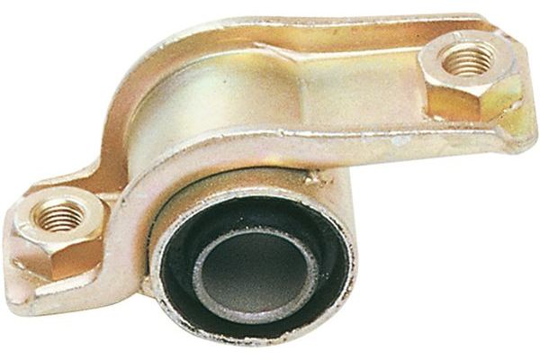 Salıncak Burcu Ön Alt Sağ veya Sol RAPRO 57065