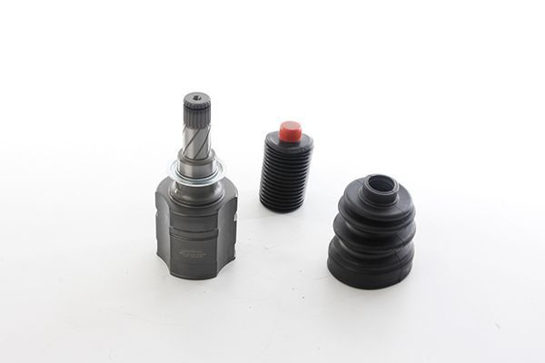 Aks Kafası Ön İç Sağ ASPART 1JKD1016