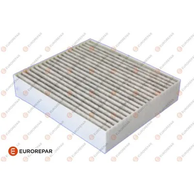 Polen Filtresi  Mitsubishi Colt CZ3 Lim. 5-trg. (Z30A)(04.2004->)  PSA ORJINAL 1686261180