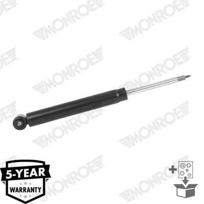 Amortisör Arka Sağ veya Sol MONROE 376157SP