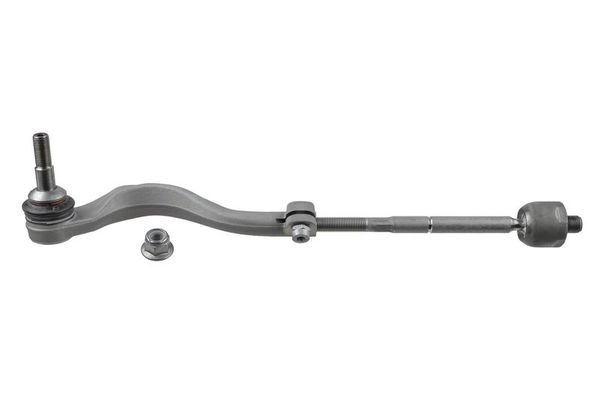 Rot Mili Sol LEMFÖRDER 44833 01