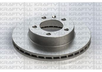 Fren Disk Ayna Ön Sağ ve Sol KRAFTVOLL 07040013  8200688880 4020600Q0G 418051 4419359 93197403 7420831494 7420924728 8200 688 880 8660003514