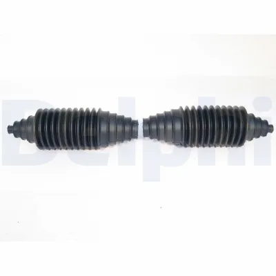 Direksiyon Körüğü Sağ veya Sol DELPHI TBR1000