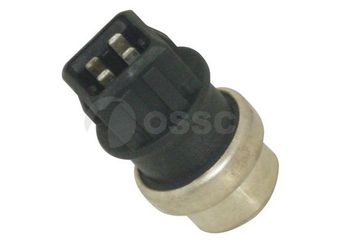 Hararet Müşürü  BARCHA 701919369D  701919369D 1097757 1 097 757 95VW8B607MA 95VW 8B607 MA 701 919 369 D