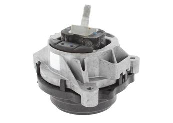 Motor Takozu Sol CORTECO 49393187  22116867441 22 11 6 867 441