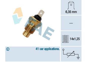 Hararet Müşürü  FAE 31280  24263 0242.63 7700686174 299085 315168 31516801 315168.01 31516805 315168.05 31516806 315168.06 77 00 686 174 7700767102 77 00 767 102 7701348488 77 01 348 488 15794500 0015794500 21548200 0021548200 15794500430 015794500430 SM71446000 SM-71446000 2990857 299085-7