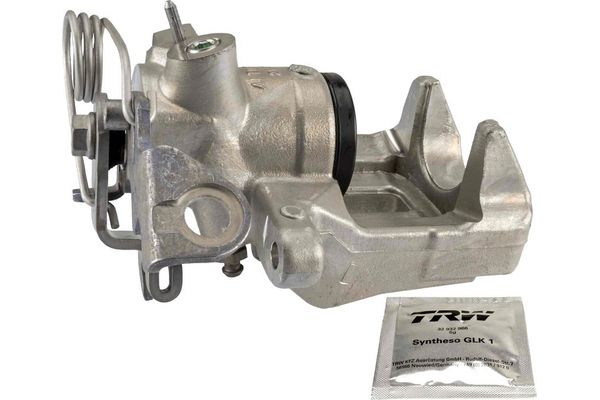 Fren Kaliper Arka Sağ Audi A6 Sedan (4B2)(04.1997->)  BROM VW35032