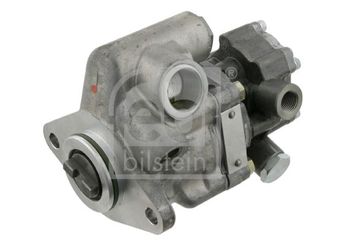 Direksiyon Pompası  FEBI BILSTEIN 27670  24603980 24600880 34601980 14605180 001 460 51 80 24600780 002 460 07 80 002 460 08 80 002 460 39 80 003 460 19 80 A0014605180 A001 460 51 80 A0024600780 A002 460 07 80 A0024600880 A002 460 08 80 A0024603980 A002 460 39 80 A0034601980 A003 460 19 80