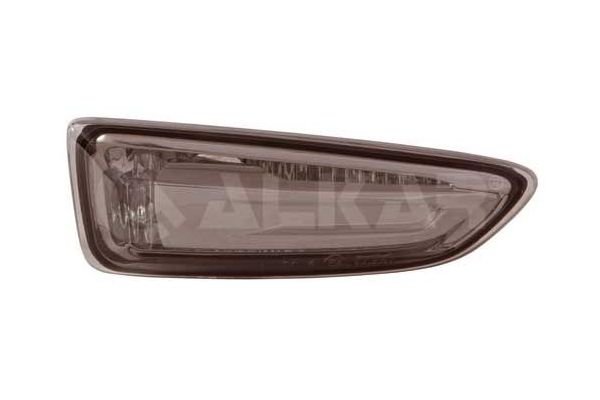 Çamurluk Sinyali Sol OPEL ORJINAL 13273103