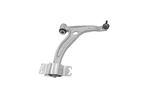 Salıncak Ön Alt Sağ Mercedes CLA -Serisi Shooting Brake (BM117)(12.2014->)  FORMPART 1909085