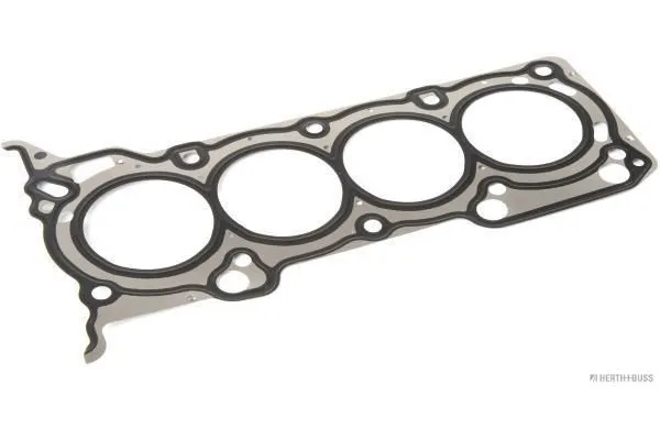 Silindir Kapak Contası  Mitsubishi Colt CZ3 Lim. 5-trg. (Z30A)(04.2004->)  CORTECO 83415381