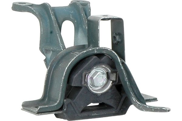 Motor Takozu Sol RAPRO R59553