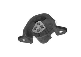 Şanzıman Takozu Sağ KRAFTVOLL 10010317  684291 90278347