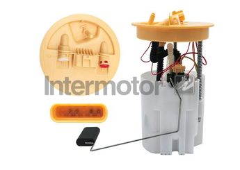 Depo Şamandırası  ACHR 60302415  F1F19H307AC 2256262 F1F1-9H307-AC 133128 2503128