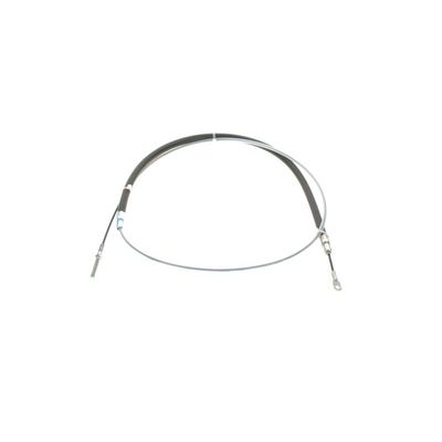 El Fren Teli Arka Sağ veya Sol BOSCH 1 987 477 071