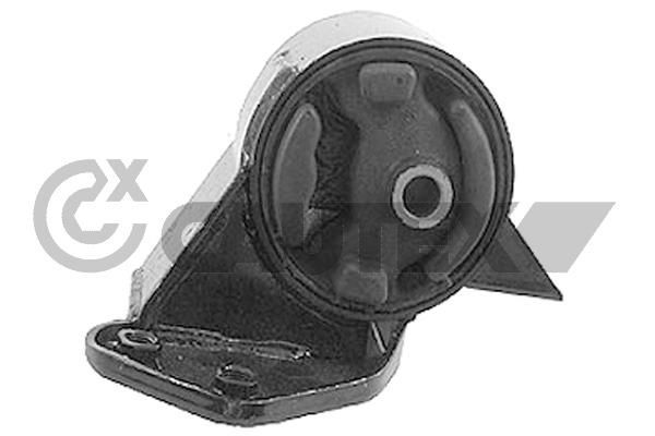 Motor Takozu Arka MADE IN KOREA 2183025400