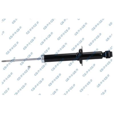 Amortisör Arka Sağ veya Sol GSP 32123840