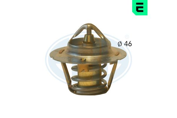 Termostat  MINI Cabrio (R52)(2004->)  ERA 350396