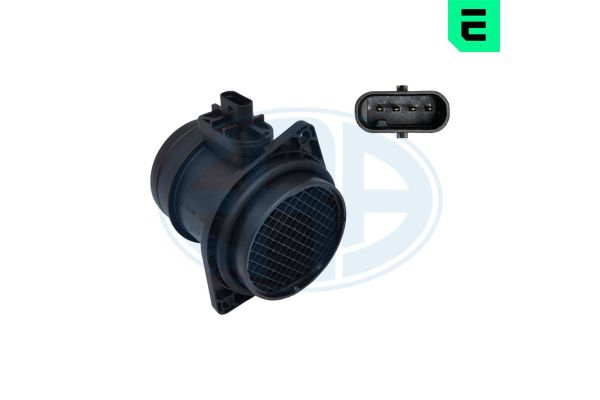 Hava Debimetresi  MINI Paceman (R61)(2012->)  ERA 558399A