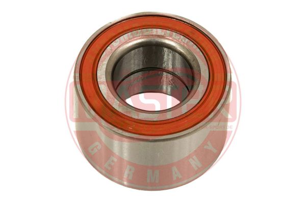 Teker Rulmanı Arka Sağ veya Sol SKF VKBC 20019