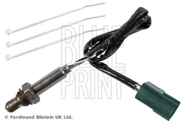 Oksijen (Lambda) Sensörü  Infiniti FX (S50)(2003->)  BLUE PRINT ADBP700028
