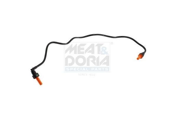 Yakıt Borusu  WINTECH 0500270