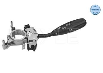 Silecek Kolu  HELLUX PRC4316  2E0953513C 68010456AA 68026806AA 9065450110 9065450310