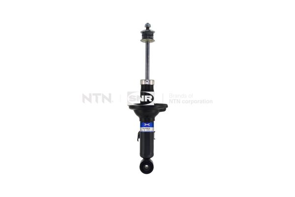 Amortisör Ön Sağ TECHNOSHOCK 15F046R